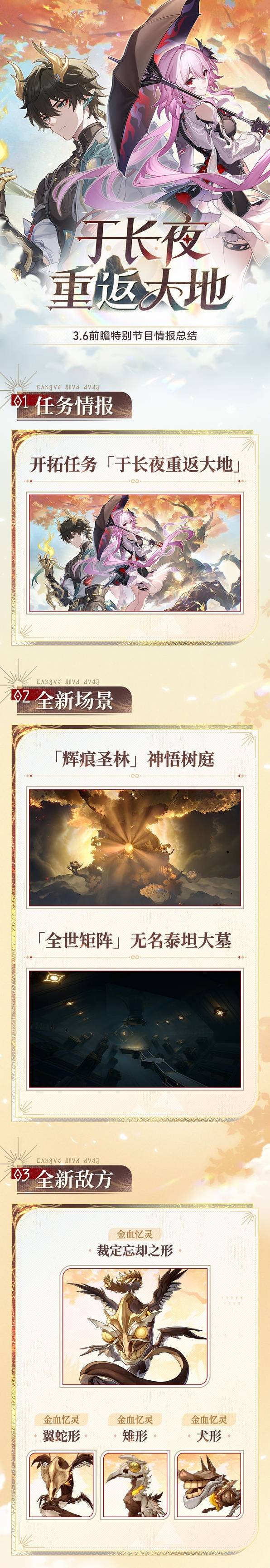 西西软件