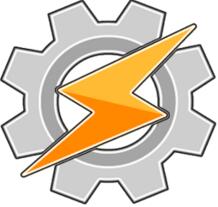 tasker中文版下载_Tasker汉化已付费版v6.5.11中文专业版免费下载