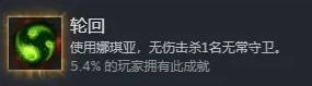 西西软件
