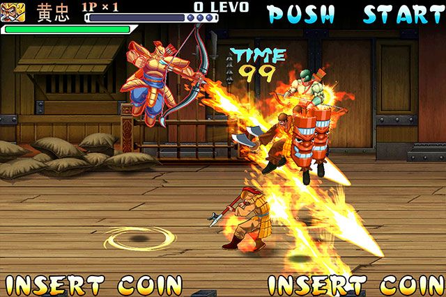 三国战记风云再起下载_三国战纪:风云再起最新版v0.15.7.0安卓版软件下载