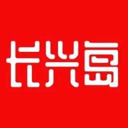 长兴岛生活网下载_长兴岛生活网v6.5.2安卓手机版免费app下载