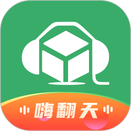 dianyinxiazai下载_y2002电音v2.7.8.7安卓版免费下载