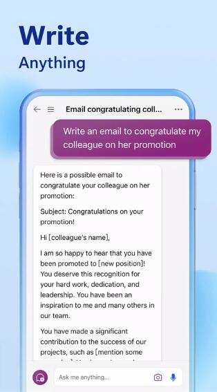 必应国际版下载_微软必应国际版v32.2.430730004安卓版免费app下载