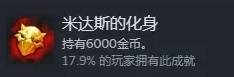 西西软件