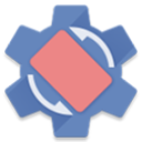 rotation下载_rotation强制横屏v28.8.0安卓汉化版免费app下载