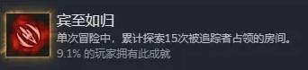西西软件