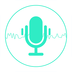 录音大师下载_录音大师v3.8.2安卓手机版免费下载