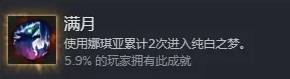 西西软件