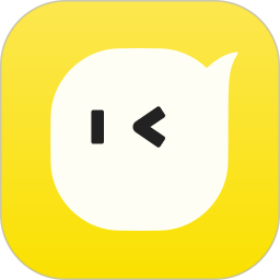 gtalk官方下载_talkmakerAI智能体聊天软件v5.1.0安卓中文版软件下载