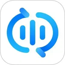 配音工厂下载_配音工厂v1.2.1.0安卓手机版免费下载