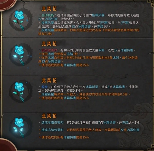 西西软件