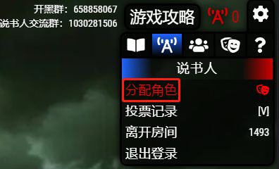 西西软件