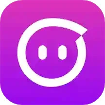 伴玩下载_伴玩v1.8.2.10安卓版下载