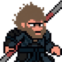 黑神话悟空像素版下载_黑神话悟空像素版全章节完整版v2.8.9安卓版免费app下载