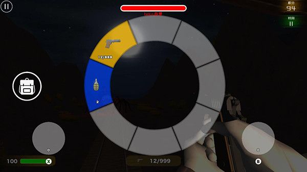 查尔斯小火车手游版下载_查尔斯小火车官方正版v2.8.7安卓手机版免费下载