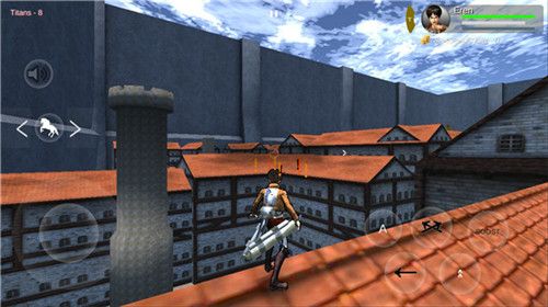 进击的巨人下载_进击的巨人官方正版v2.8.4安卓版手机app下载