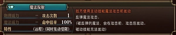 西西软件