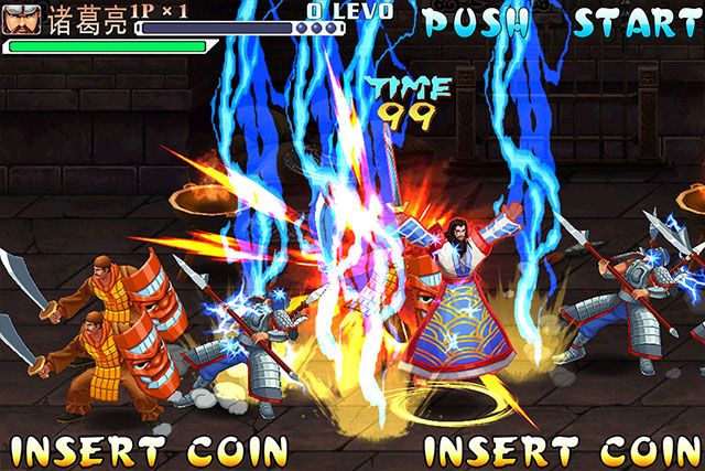 三国战记风云再起下载_三国战纪:风云再起最新版v0.15.7.0安卓版软件下载