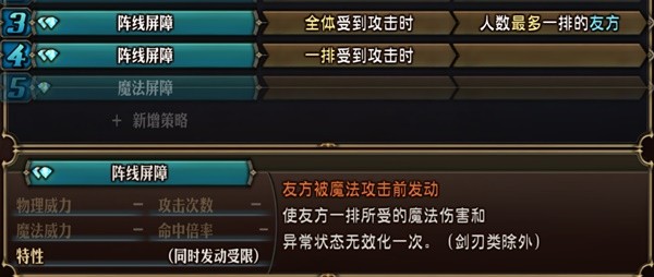 西西软件