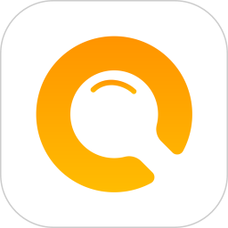 优题宝下载_优题宝v4.6.8安卓版手机app下载