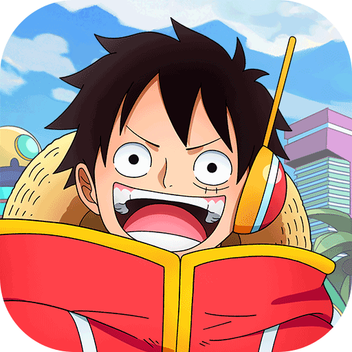 海贼王2034国际版下载_航海王启航国际服v35.0.0安卓版下载