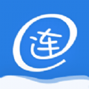 微号下载_连连微号v7.10.28安卓版推荐下载