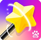 百度魔图下载_百度魔图forAndroidv6.0.6ps图片软件安卓中文版推荐下载