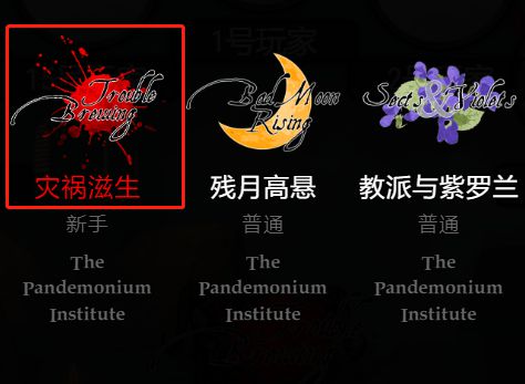 西西软件