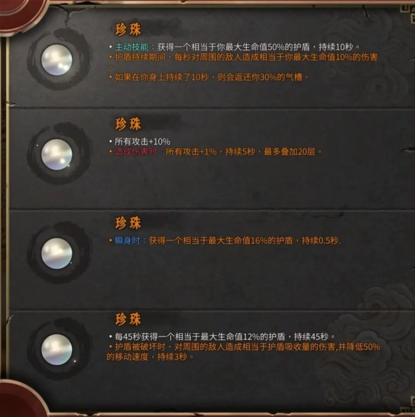 西西软件