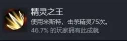 西西软件