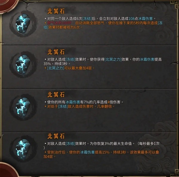 西西软件