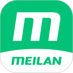 meilan下载_Meilanforandroidv2.2.2安卓版免费下载