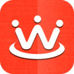 网吧破解助手v1.0下载_网吧经营助手v2.6.4安卓手机版下载