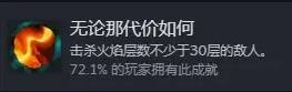 西西软件