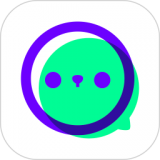 泡泡圈下载_爱奇艺泡泡圈forAndroidv1.16.7安卓手机版免费app下载