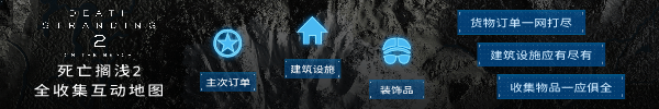 西西软件