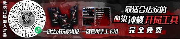 西西软件