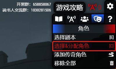 西西软件