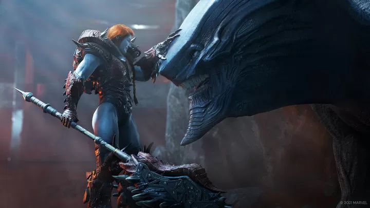 银河护卫队下载_漫威银河护卫队v2.7.3免费安卓版软件下载