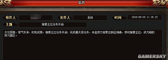 西西软件