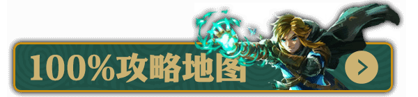 西西软件