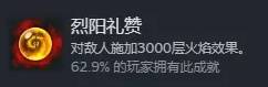 西西软件