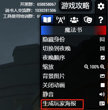 西西软件