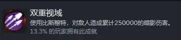 西西软件
