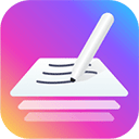 千本笔记下载_千本笔记v3.20.0安卓版免费下载