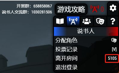 西西软件