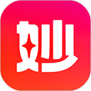 妙鸭相机app下载_妙鸭相机v4.6.12安卓版软件下载