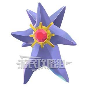 西西软件