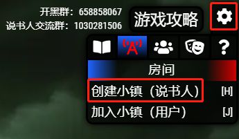 西西软件