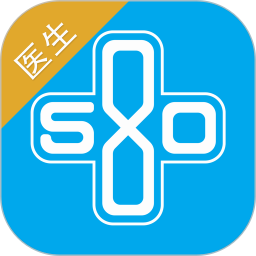 社区卫生软件下载_社区580居民端v4.13.4安卓版下载